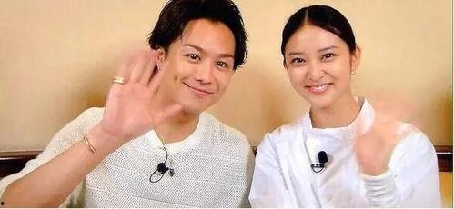 在娱乐圈吃瓜看戏