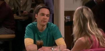 娱乐圈吃瓜说说,揭秘明星背后的故事与真相